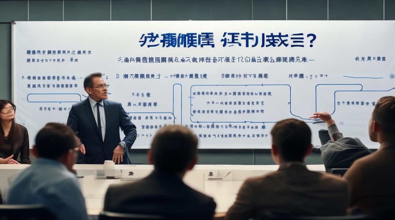 公开招聘考试纪检如何确保公平公正？