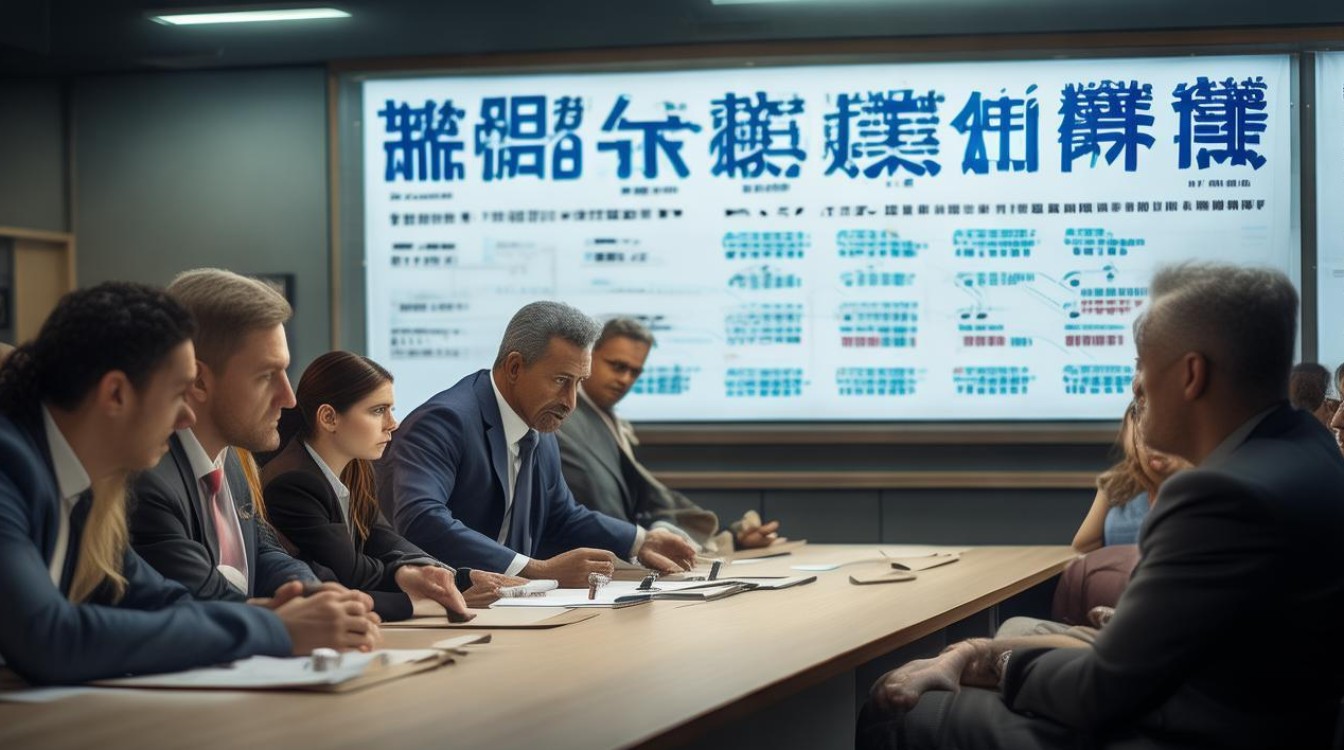 公开招聘考试纪检如何确保公平公正？