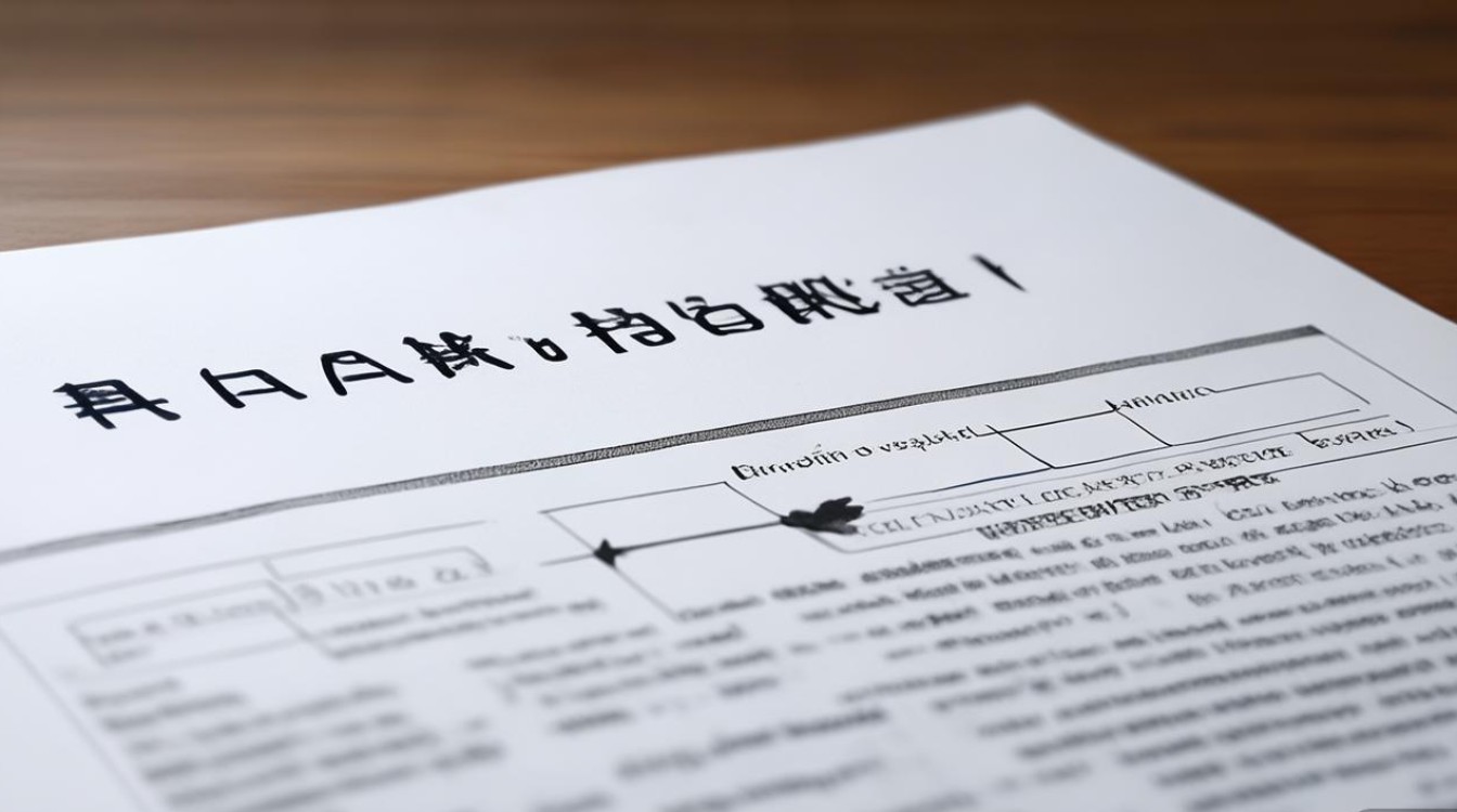 公开招聘递补请示，递补对象如何确定？