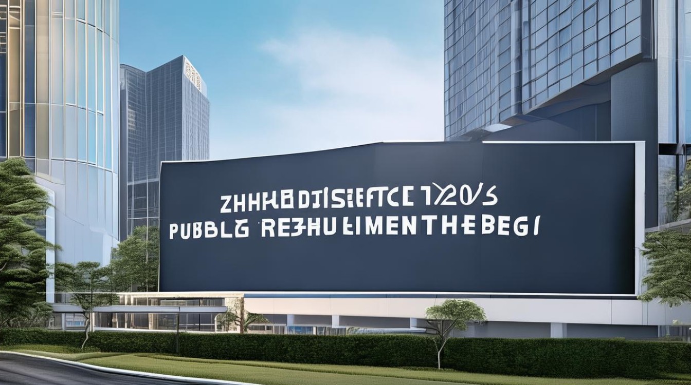 珠晖区2025公开招聘何时启动？