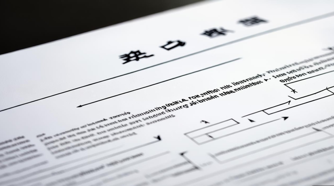 公开招聘递补请示，递补对象如何确定？