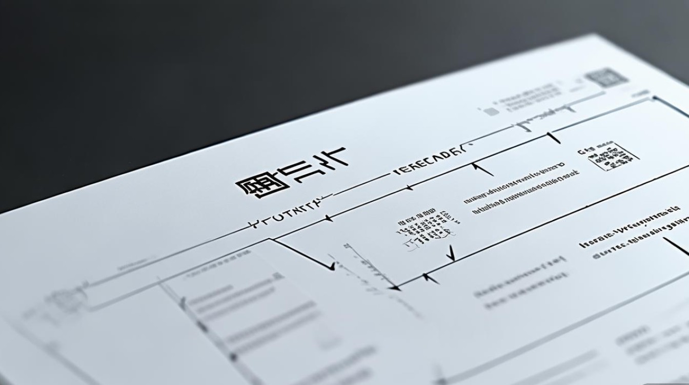 公开招聘递补请示，递补对象如何确定？