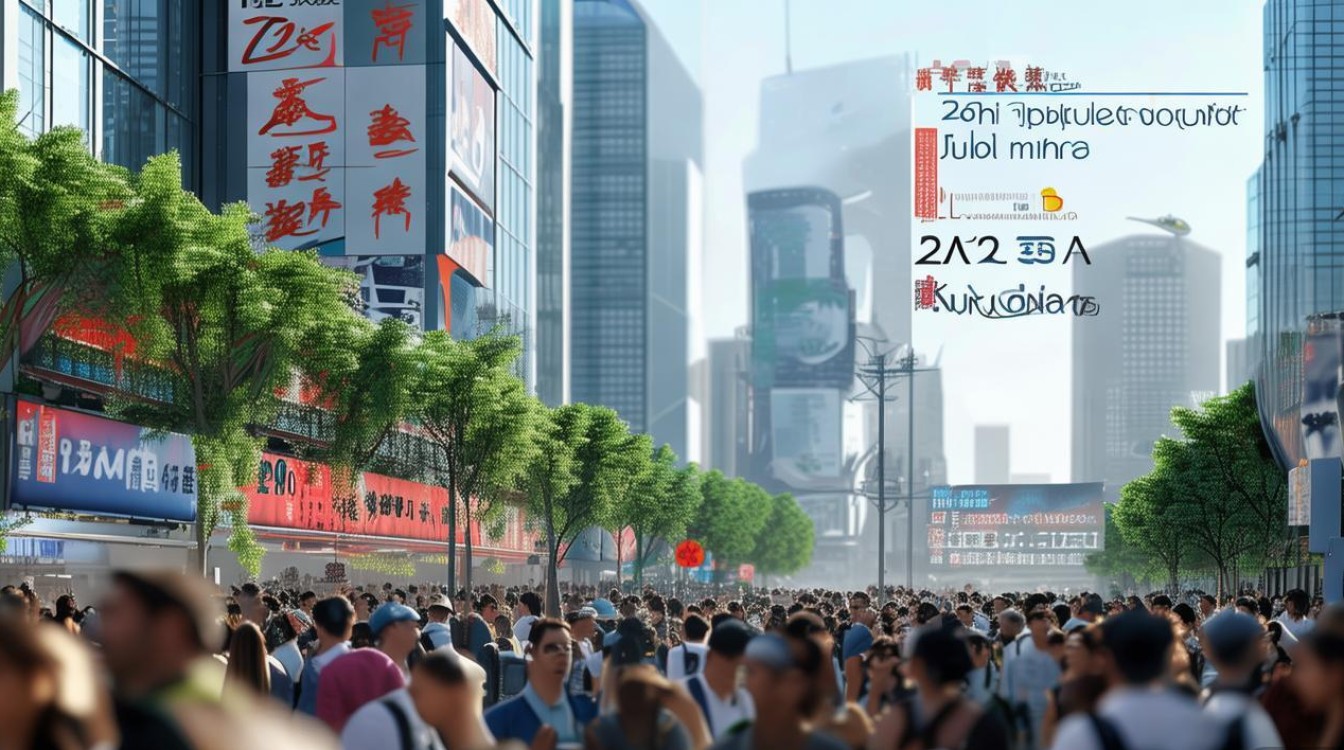 珠晖区2025公开招聘何时启动？