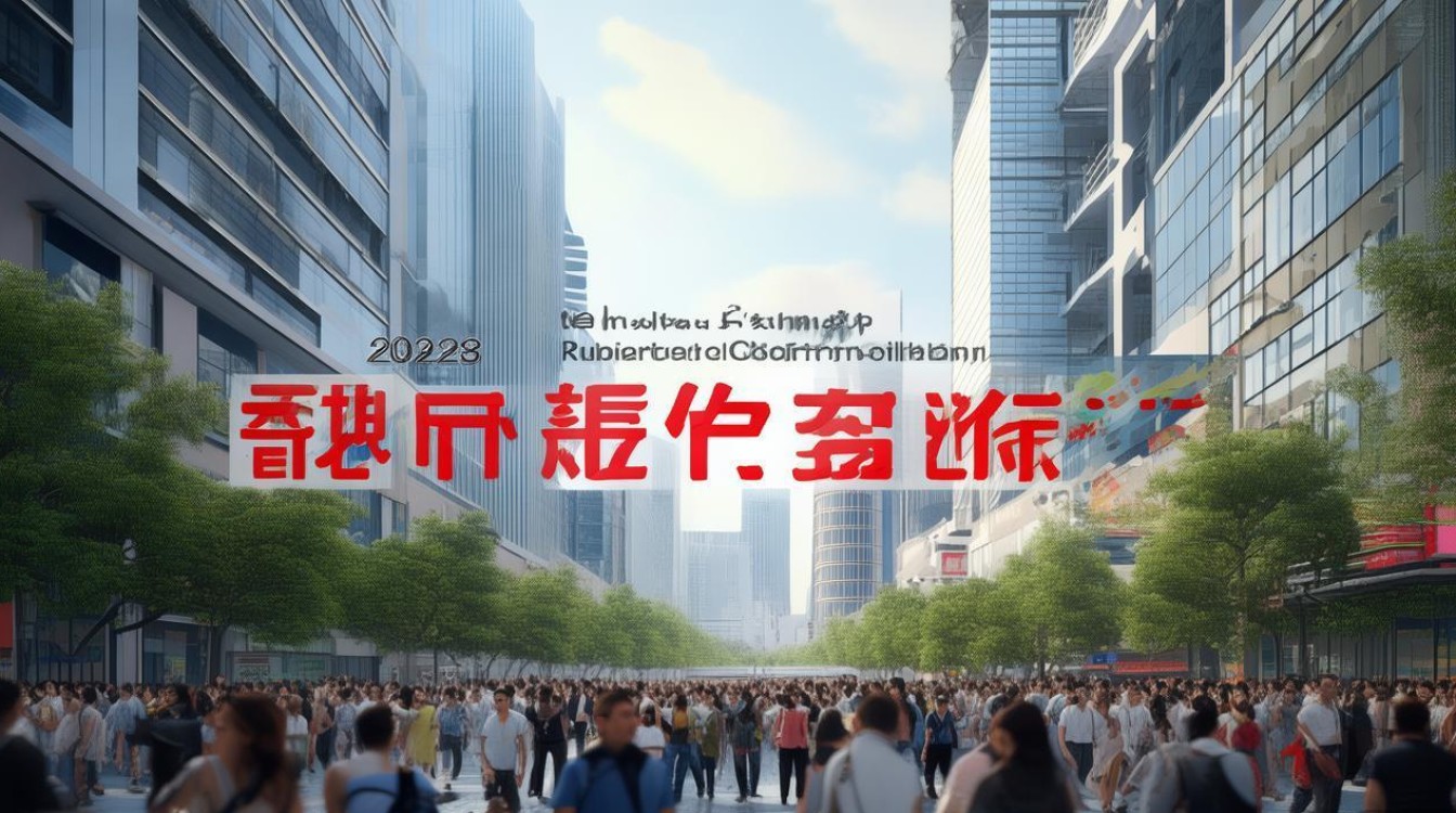 珠晖区2025公开招聘何时启动？