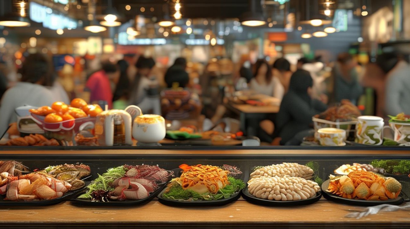 食尚是时尚饮食还是美食潮流? 食尚是时尚饮食还是美食潮流?