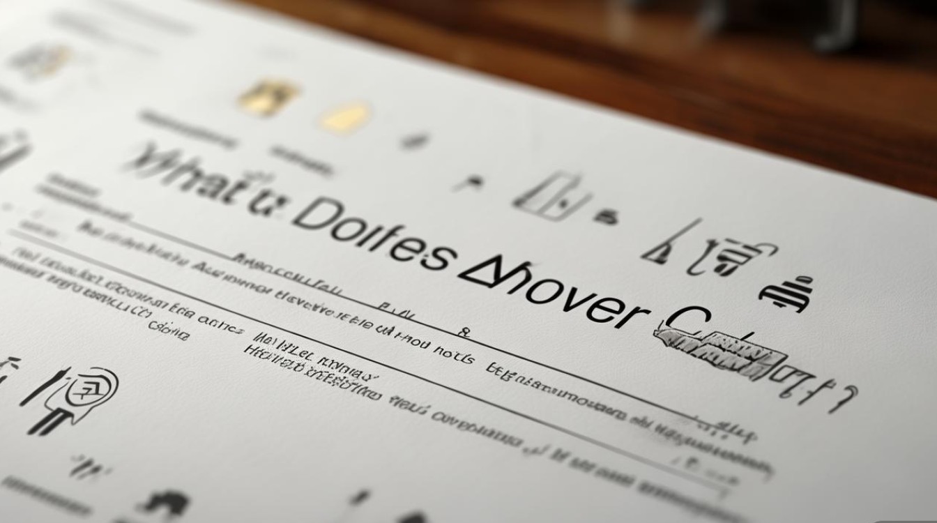 养老保险到底保什么？