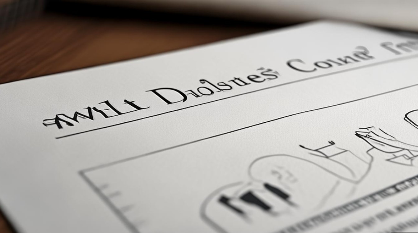 养老保险到底保什么？