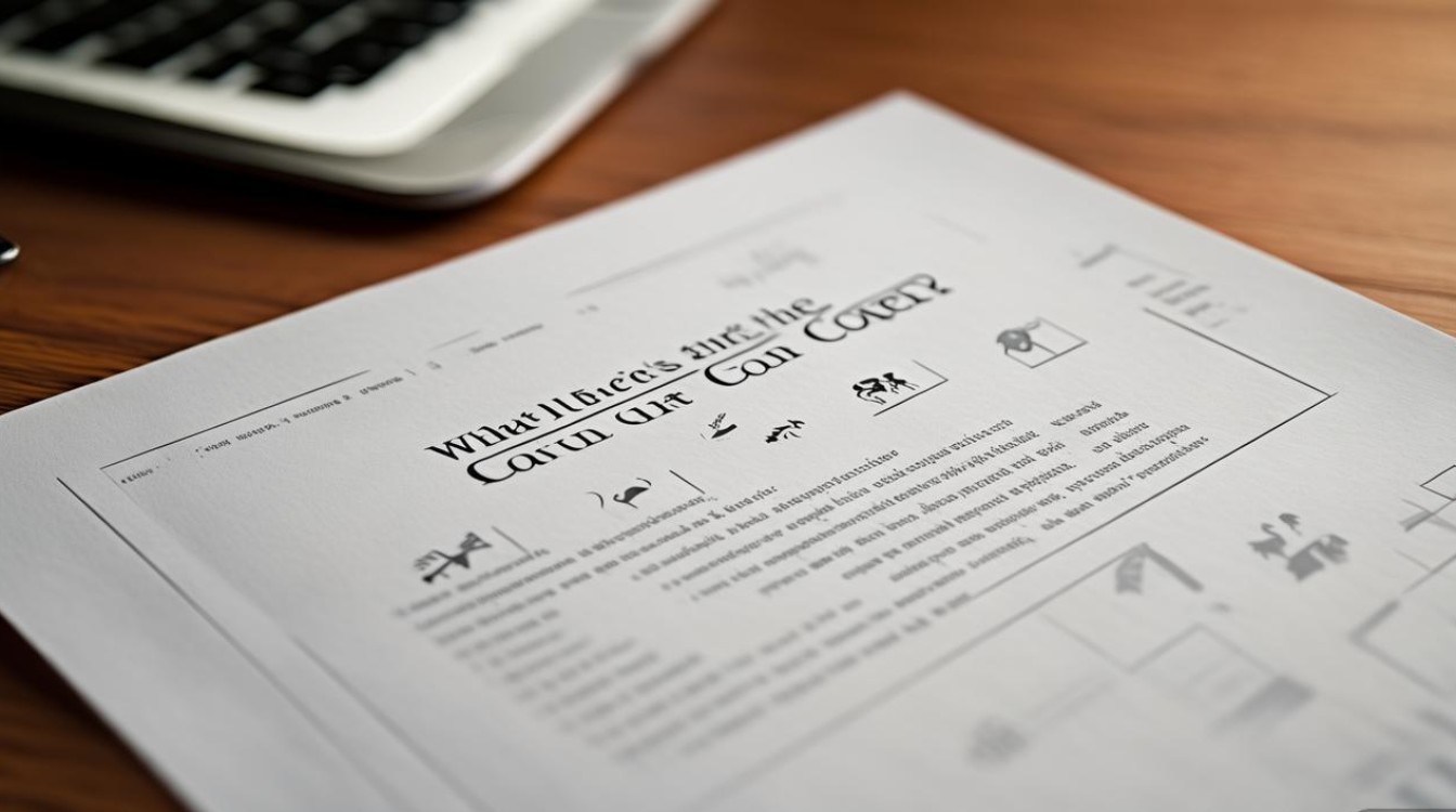 养老保险到底保什么？