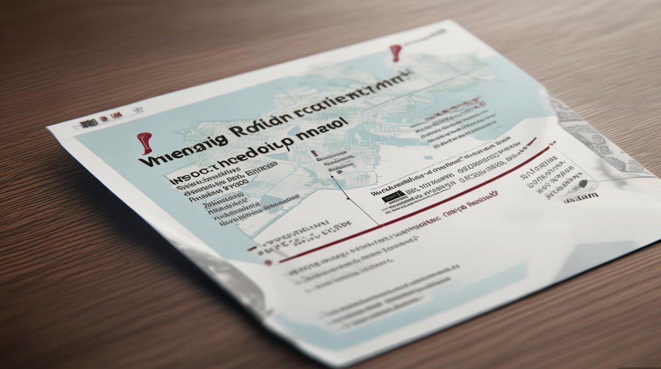 武冈公开招聘面试时间地点怎么安排？