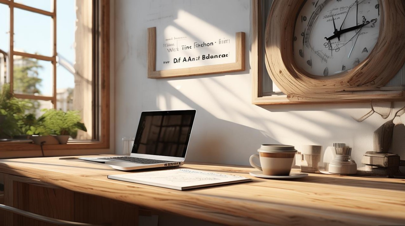 工作时间自由，究竟是什么？