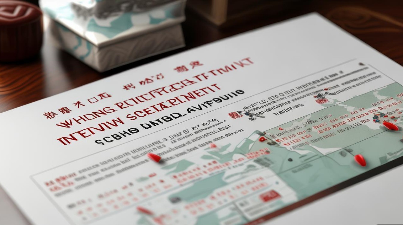 武冈公开招聘面试时间地点怎么安排？