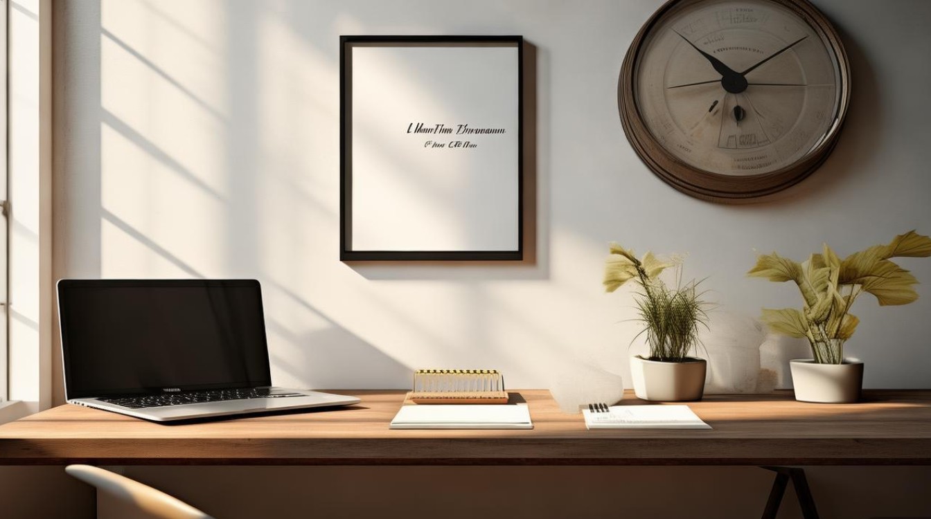 工作时间自由，究竟是什么？