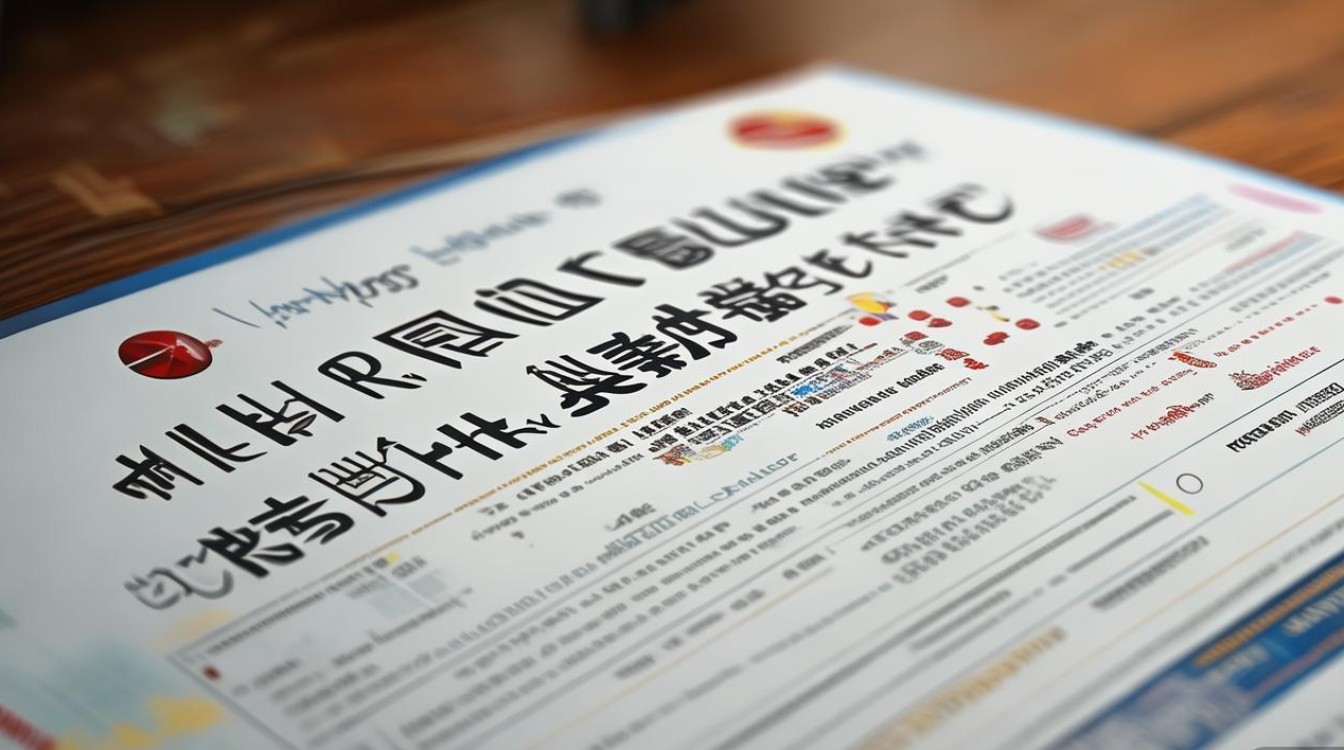 武冈公开招聘面试时间地点怎么安排？