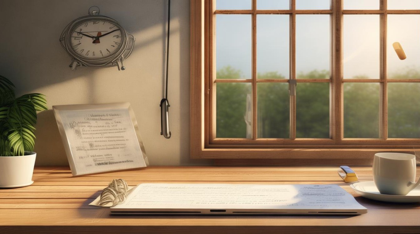 工作时间自由，究竟是什么？