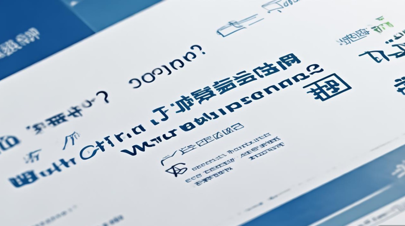 靖安公开招聘哪些岗位?要求有哪些? 靖安公开招聘哪些岗位?要求有哪些?