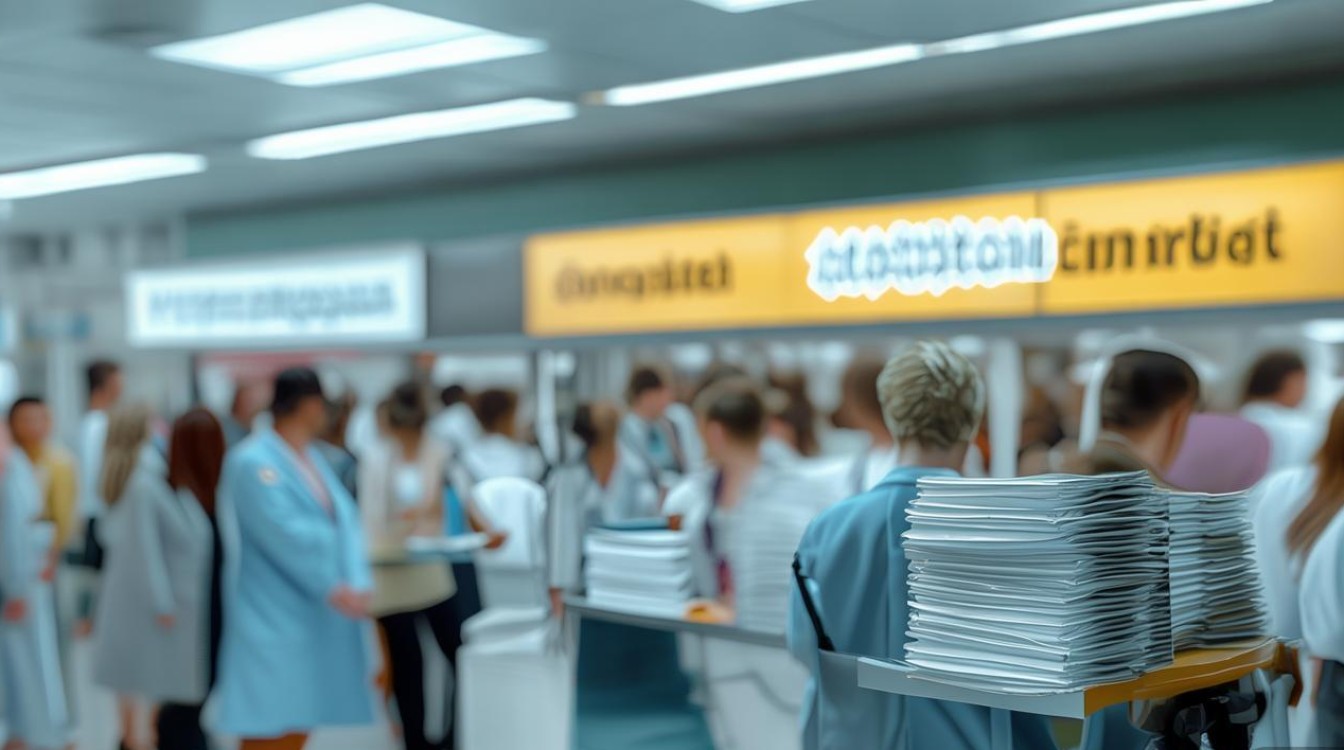 各大医院公开招聘,哪些岗位竞争最激烈? 各大医院公开招聘,哪些岗位竞争最激烈?