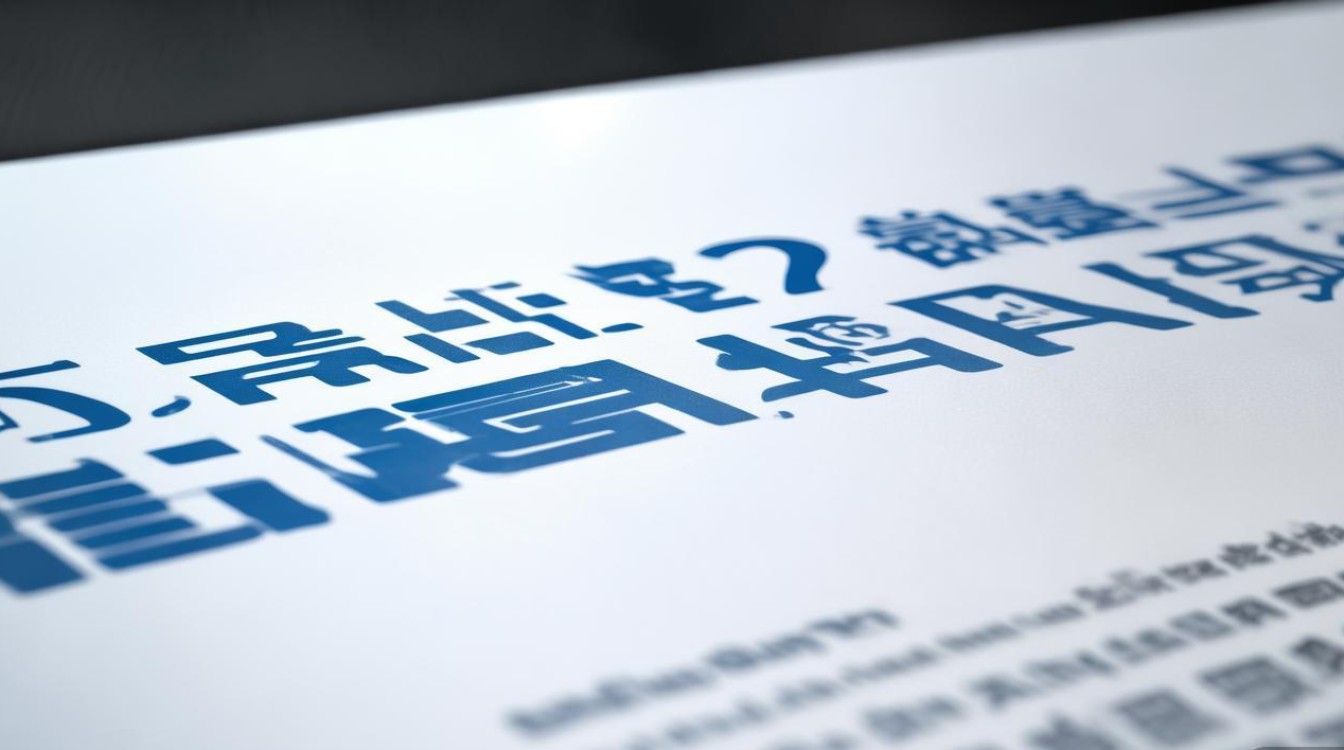 靖安公开招聘哪些岗位?要求有哪些? 靖安公开招聘哪些岗位?要求有哪些?