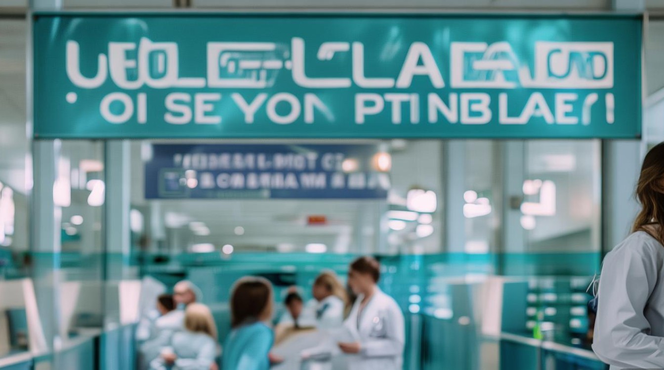 各大医院公开招聘,哪些岗位竞争最激烈? 各大医院公开招聘,哪些岗位竞争最激烈?