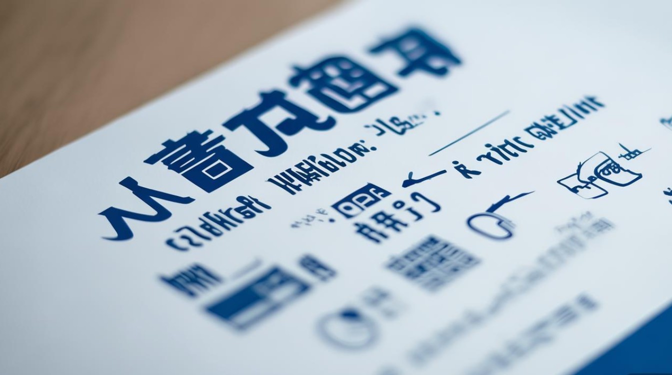 靖安公开招聘哪些岗位?要求有哪些? 靖安公开招聘哪些岗位?要求有哪些?