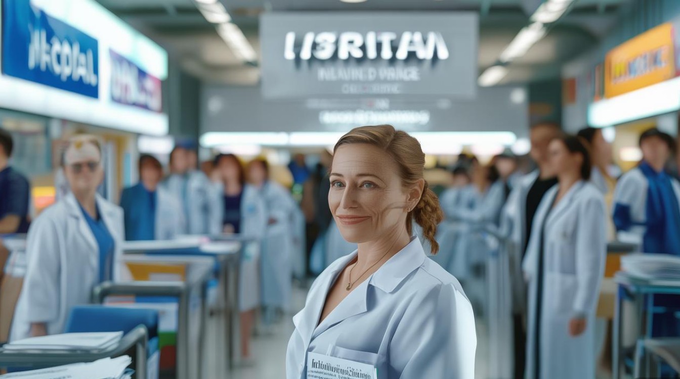 各大医院公开招聘,哪些岗位竞争最激烈? 各大医院公开招聘,哪些岗位竞争最激烈?