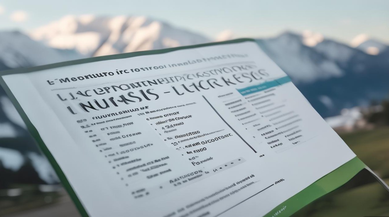 乐山招聘护士,条件要求有哪些? 乐山招聘护士,条件要求有哪些?