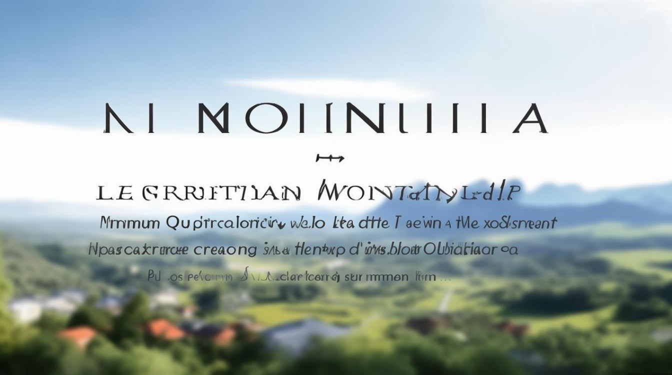 乐山招聘护士,条件要求有哪些? 乐山招聘护士,条件要求有哪些?