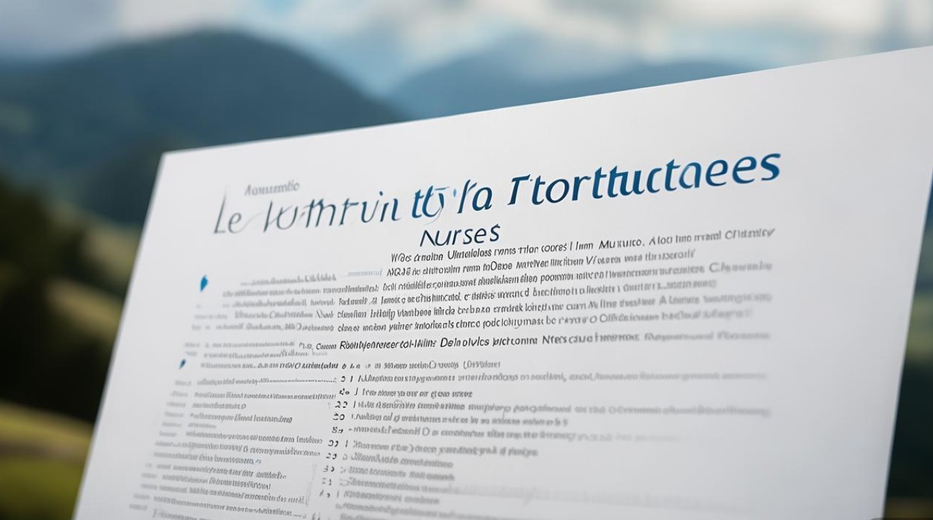 乐山招聘护士,条件要求有哪些? 乐山招聘护士,条件要求有哪些?