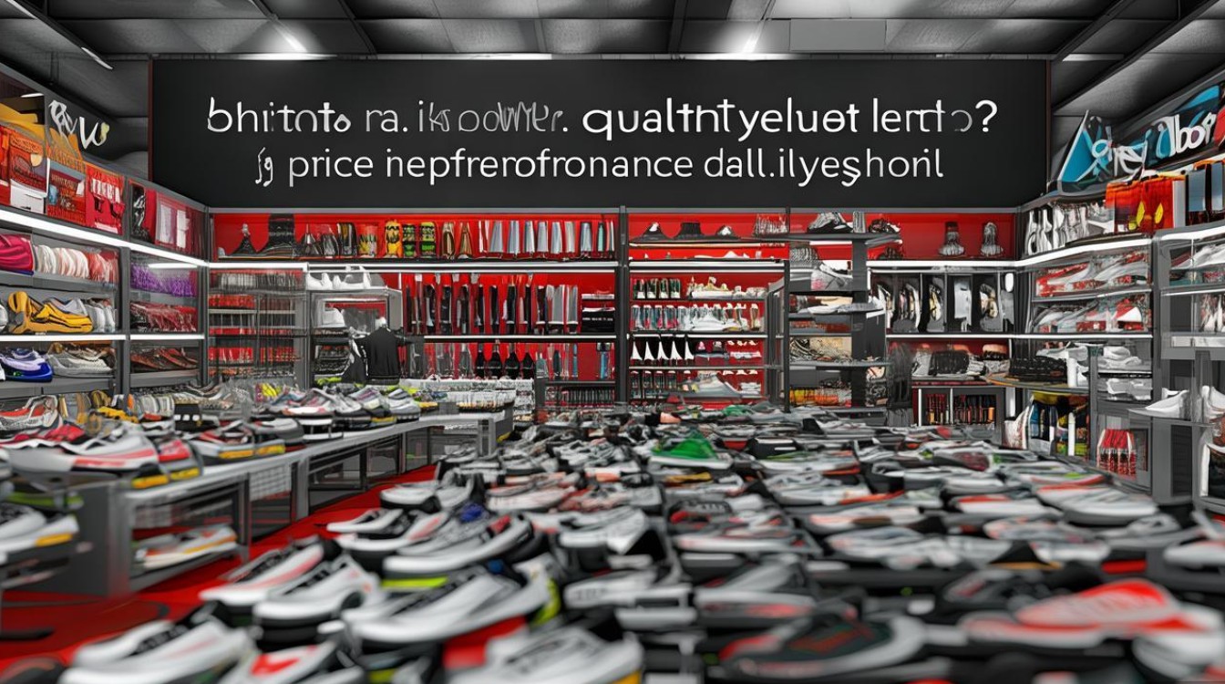 迪卡侬到底什么档次?性价比真的高吗? 迪卡侬到底什么档次?性价比真的高吗?