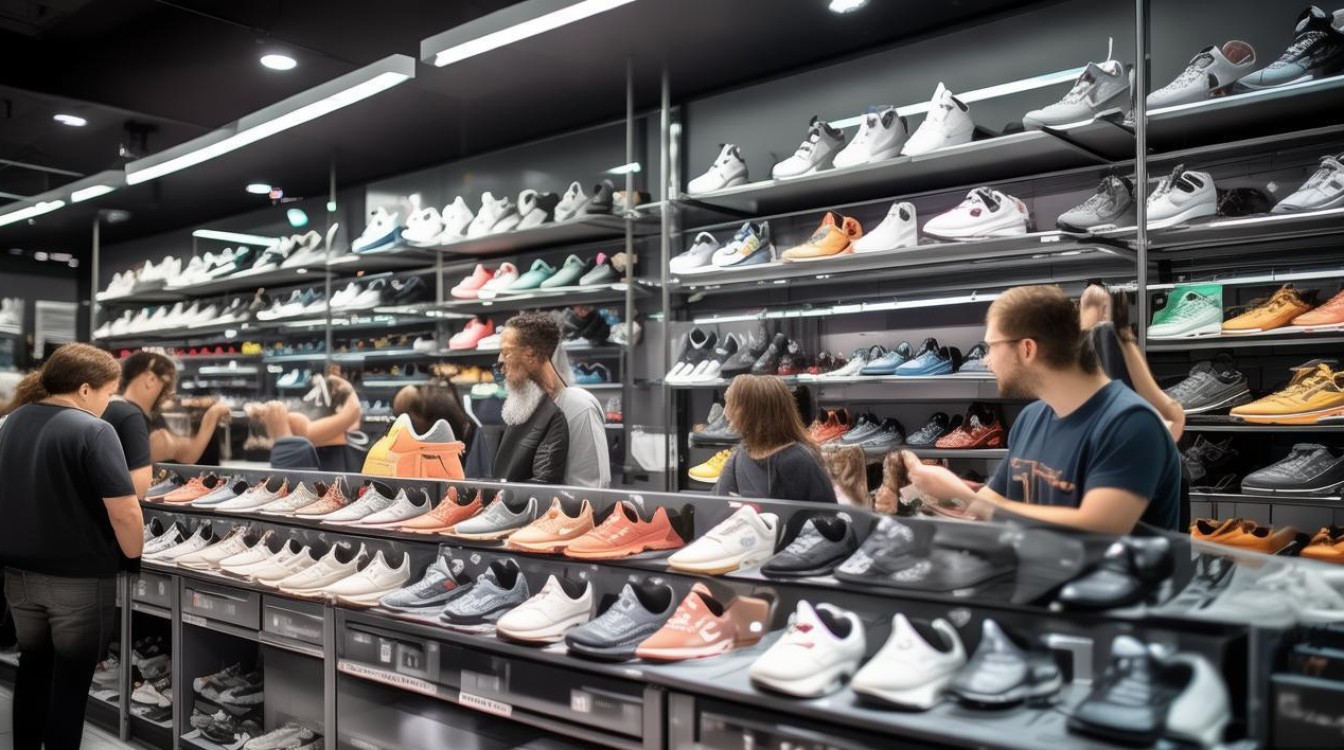 迪卡侬到底什么档次?性价比真的高吗? 迪卡侬到底什么档次?性价比真的高吗?