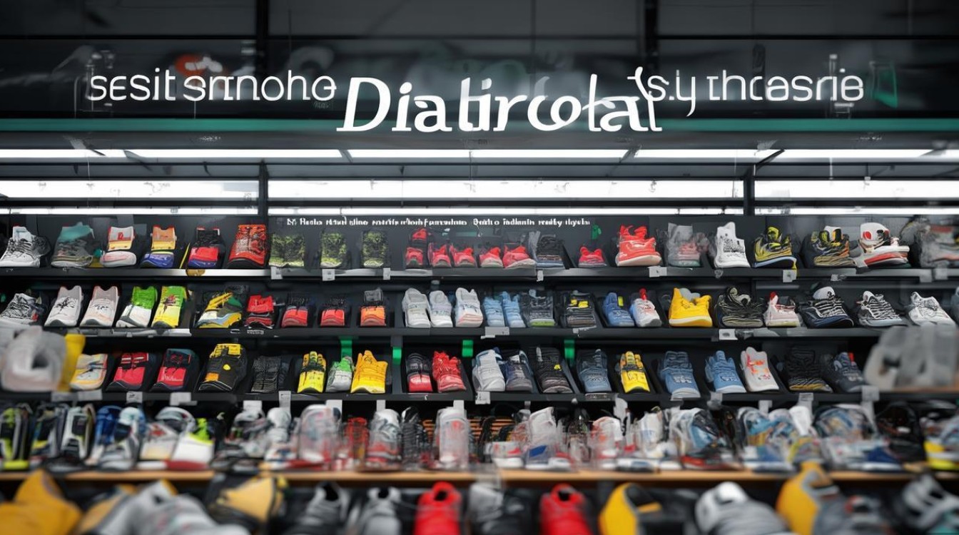 迪卡侬到底什么档次?性价比真的高吗? 迪卡侬到底什么档次?性价比真的高吗?