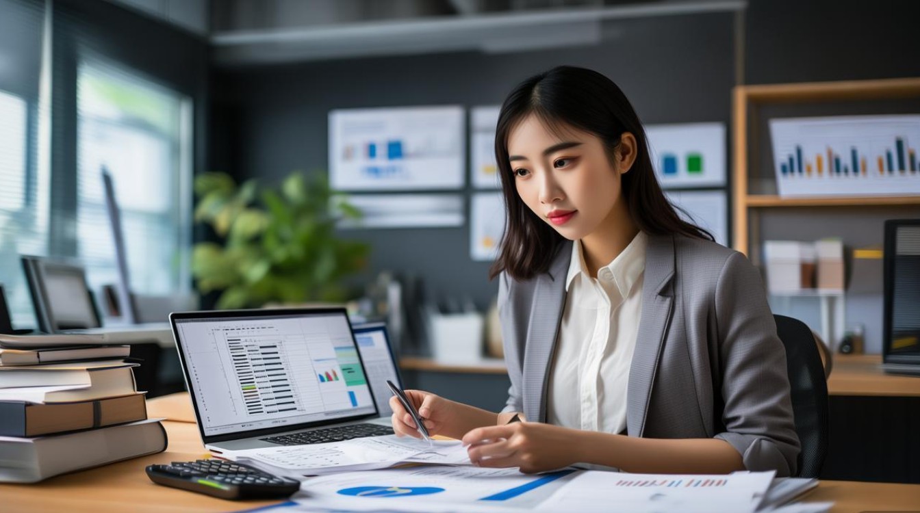 会计实习具体做什么?能学到什么? 会计实习具体做什么?能学到什么?