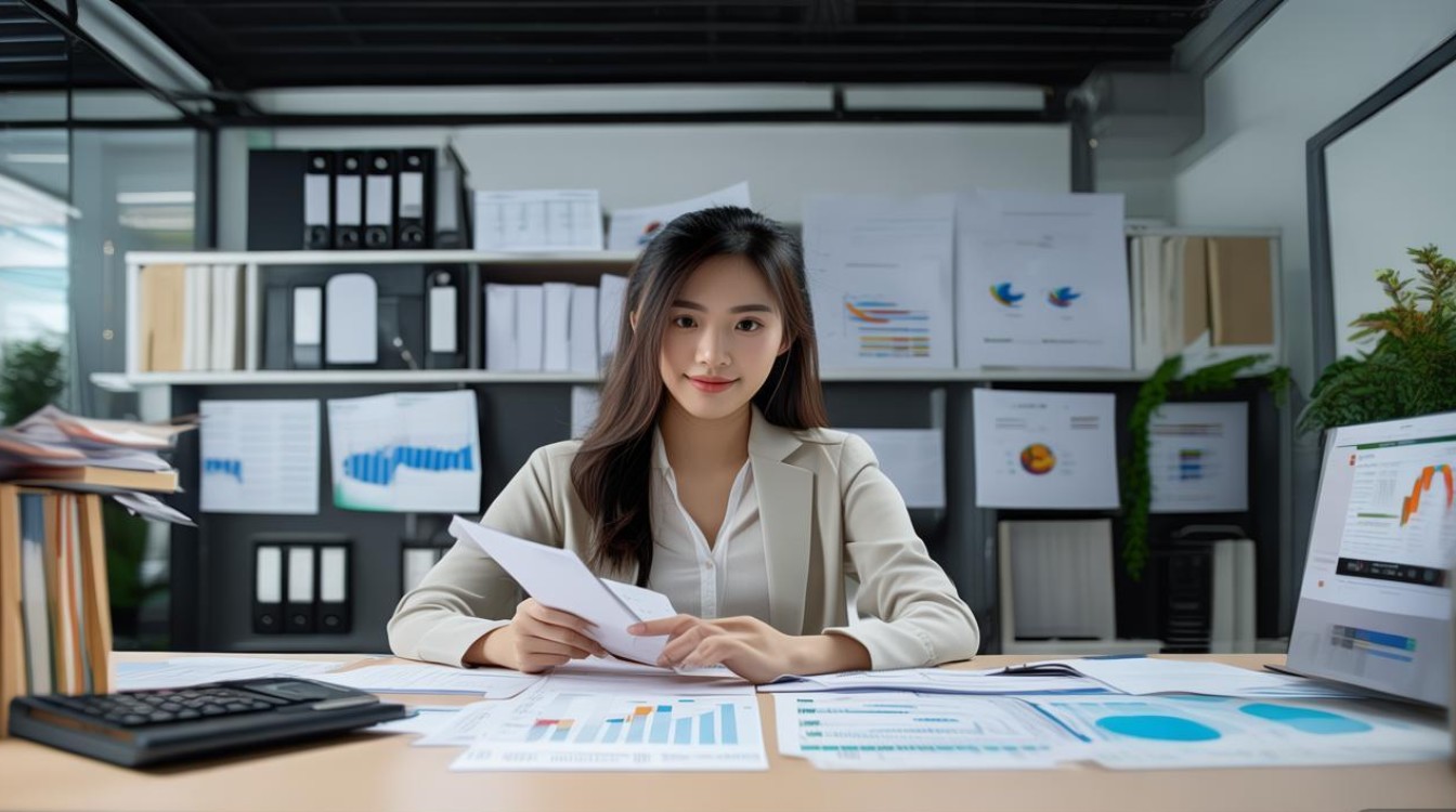 会计实习具体做什么?能学到什么? 会计实习具体做什么?能学到什么?