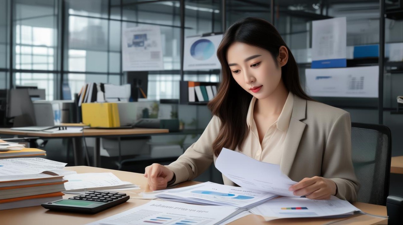 会计实习具体做什么?能学到什么? 会计实习具体做什么?能学到什么?