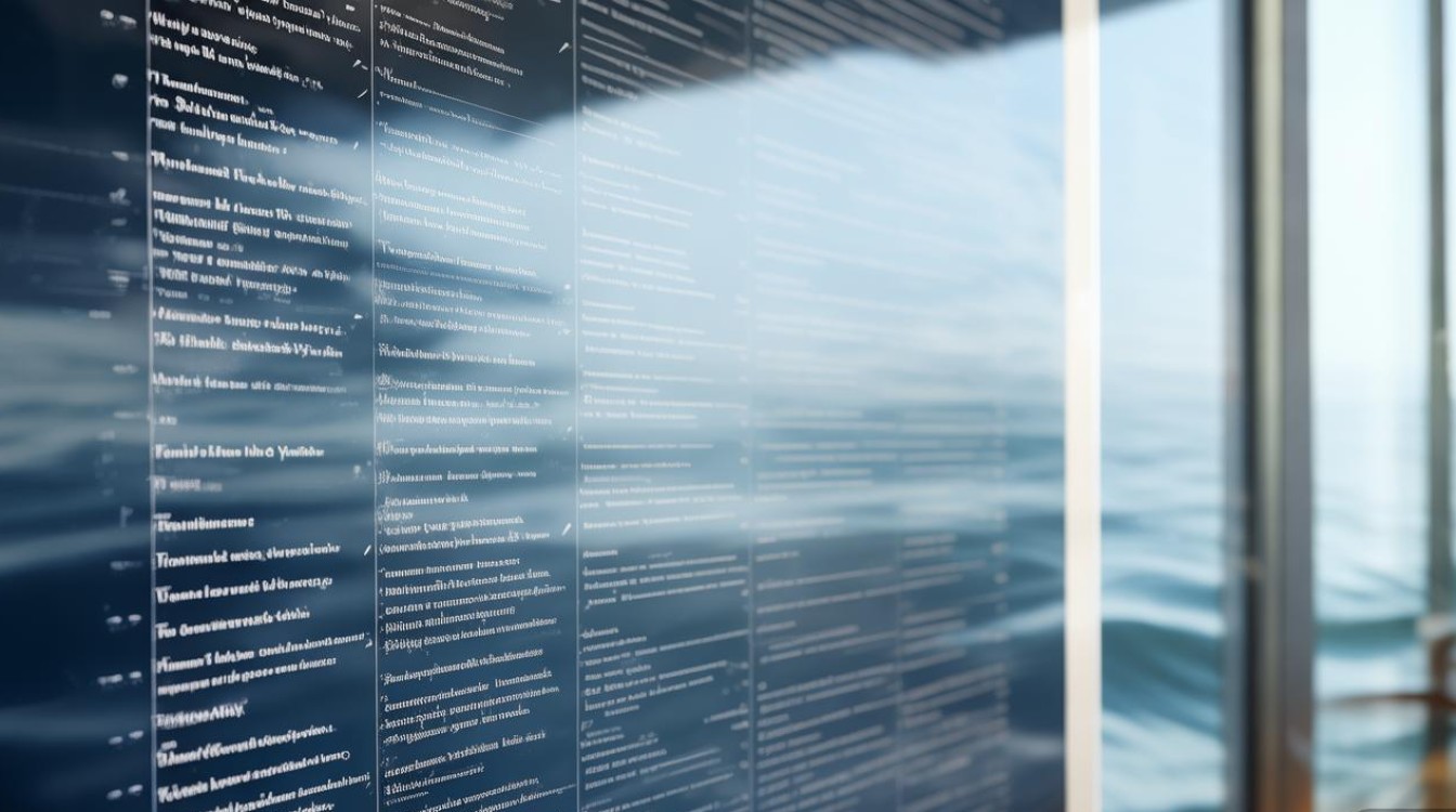 海通证券公开招聘，有哪些岗位？