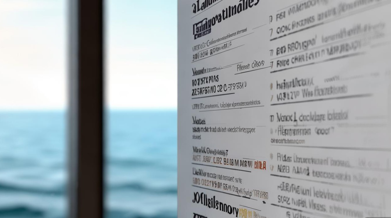 海通证券公开招聘，有哪些岗位？