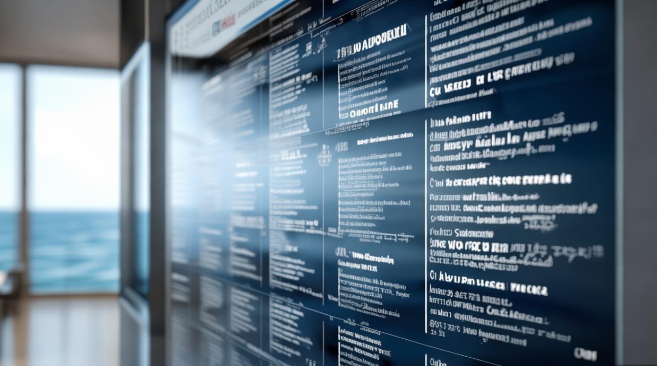 海通证券公开招聘，有哪些岗位？