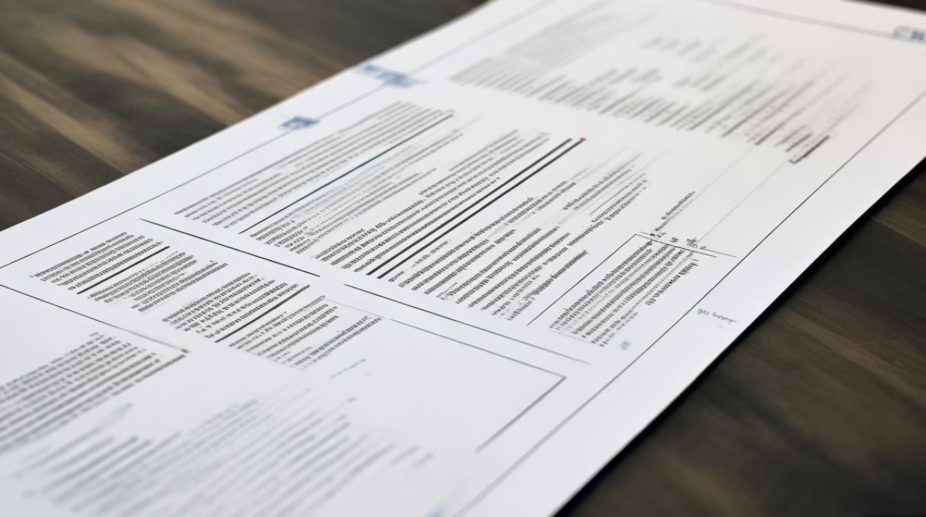 专业基础知识具体考哪些核心内容？