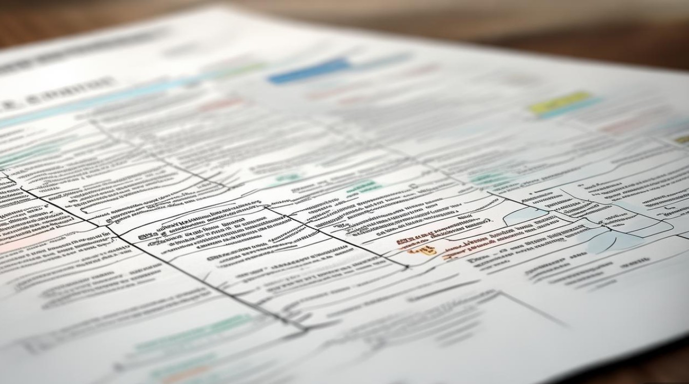 专业基础知识具体考哪些核心内容？