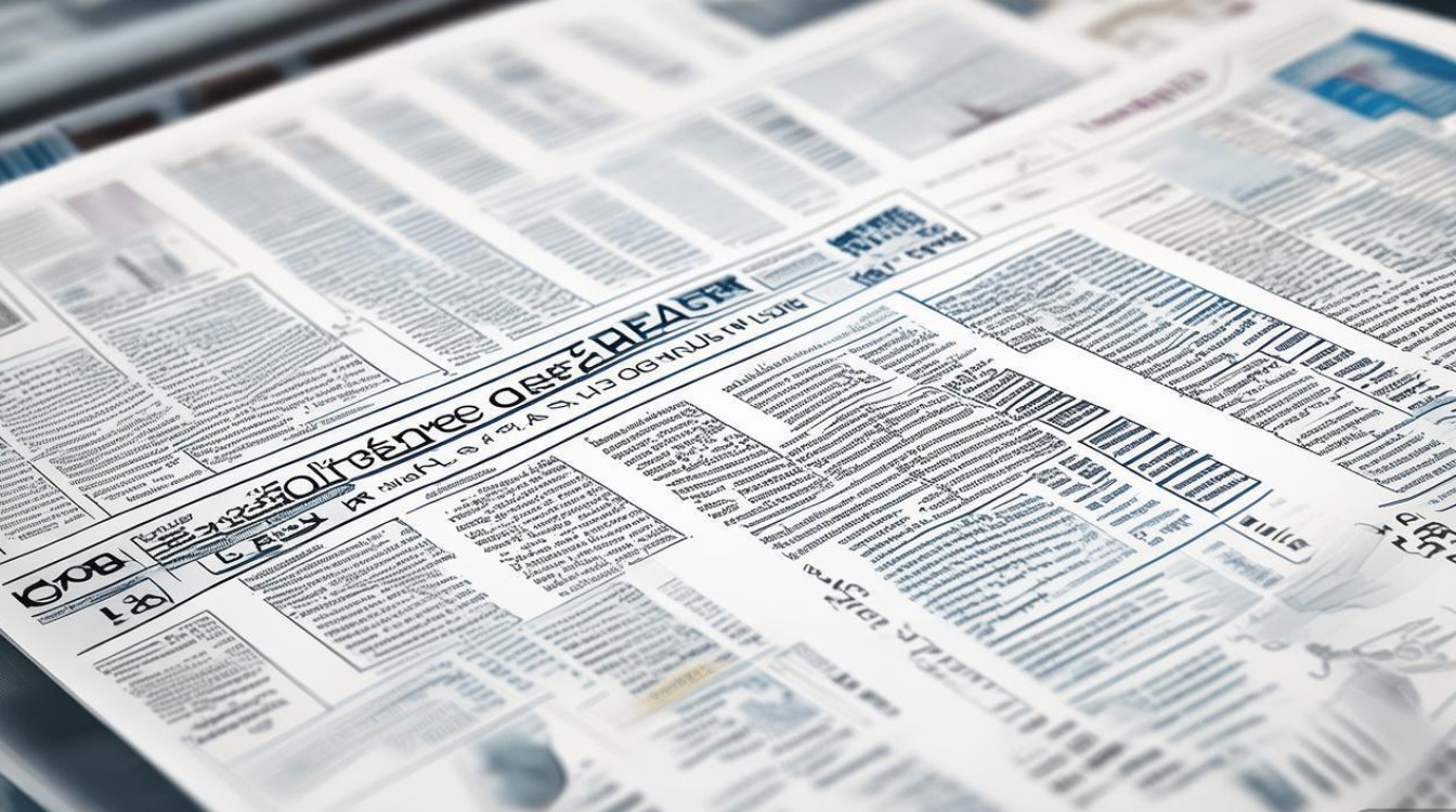 专业基础知识具体考哪些核心内容？