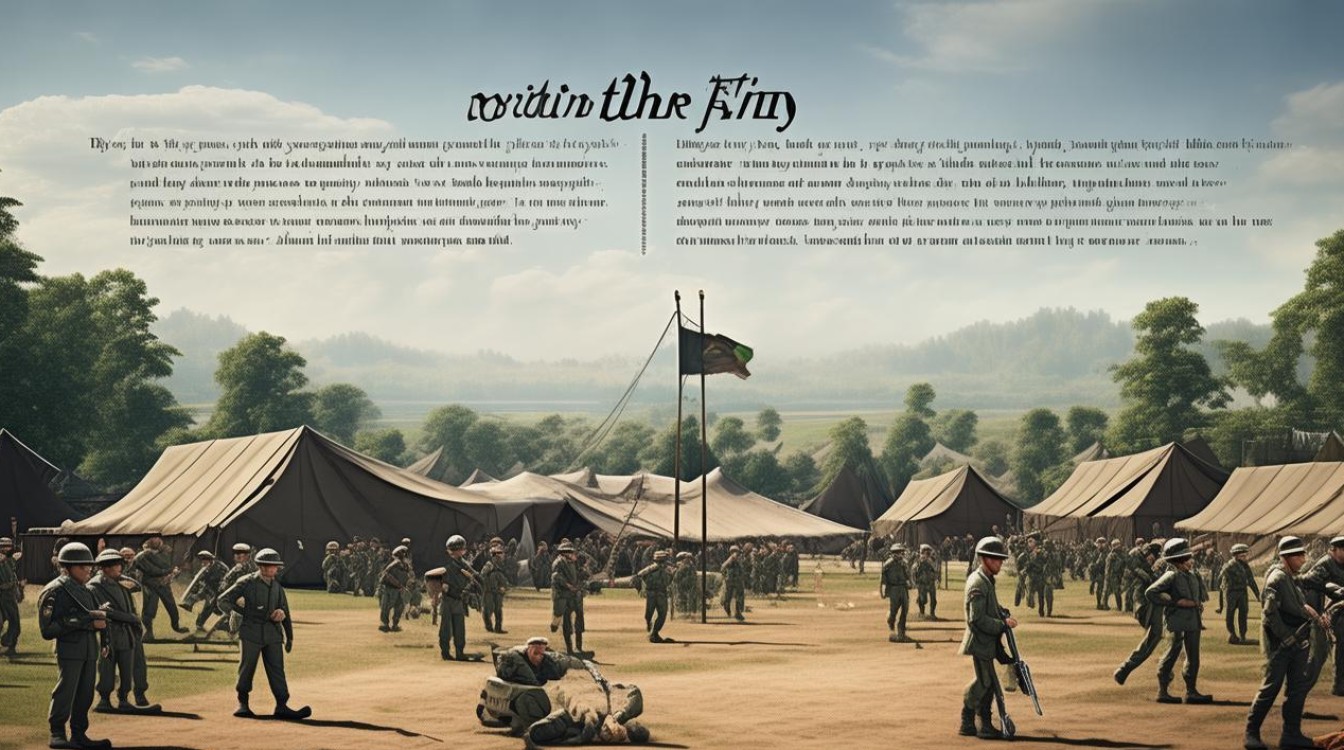 随军具体指什么？有何条件与福利？