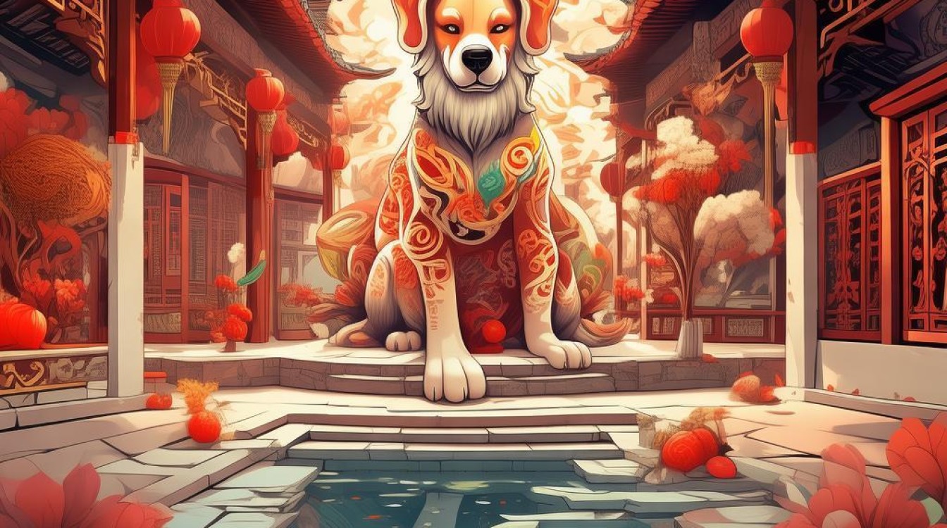 猫舍是猫咪养殖场还是专业繁育机构? 猫舍是猫咪养殖场还是专业繁育机构?