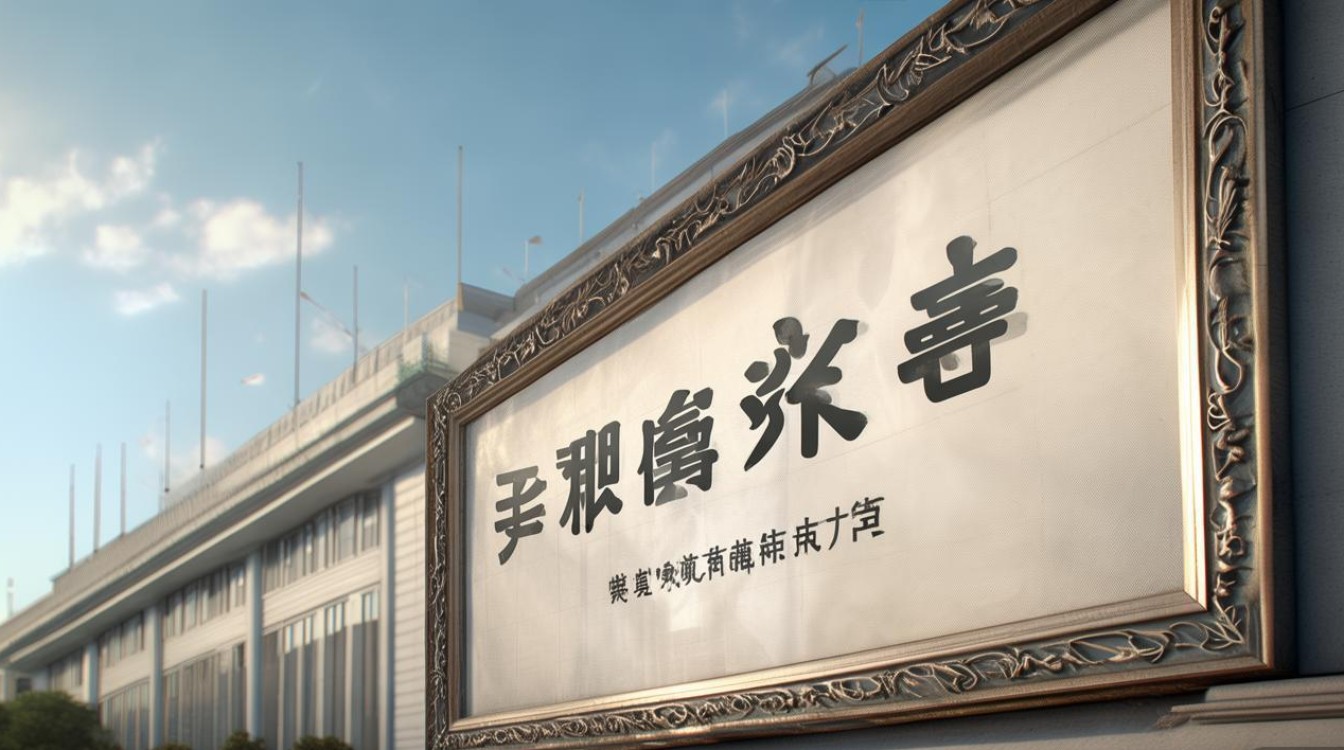 国考何时启动? 国考何时启动?