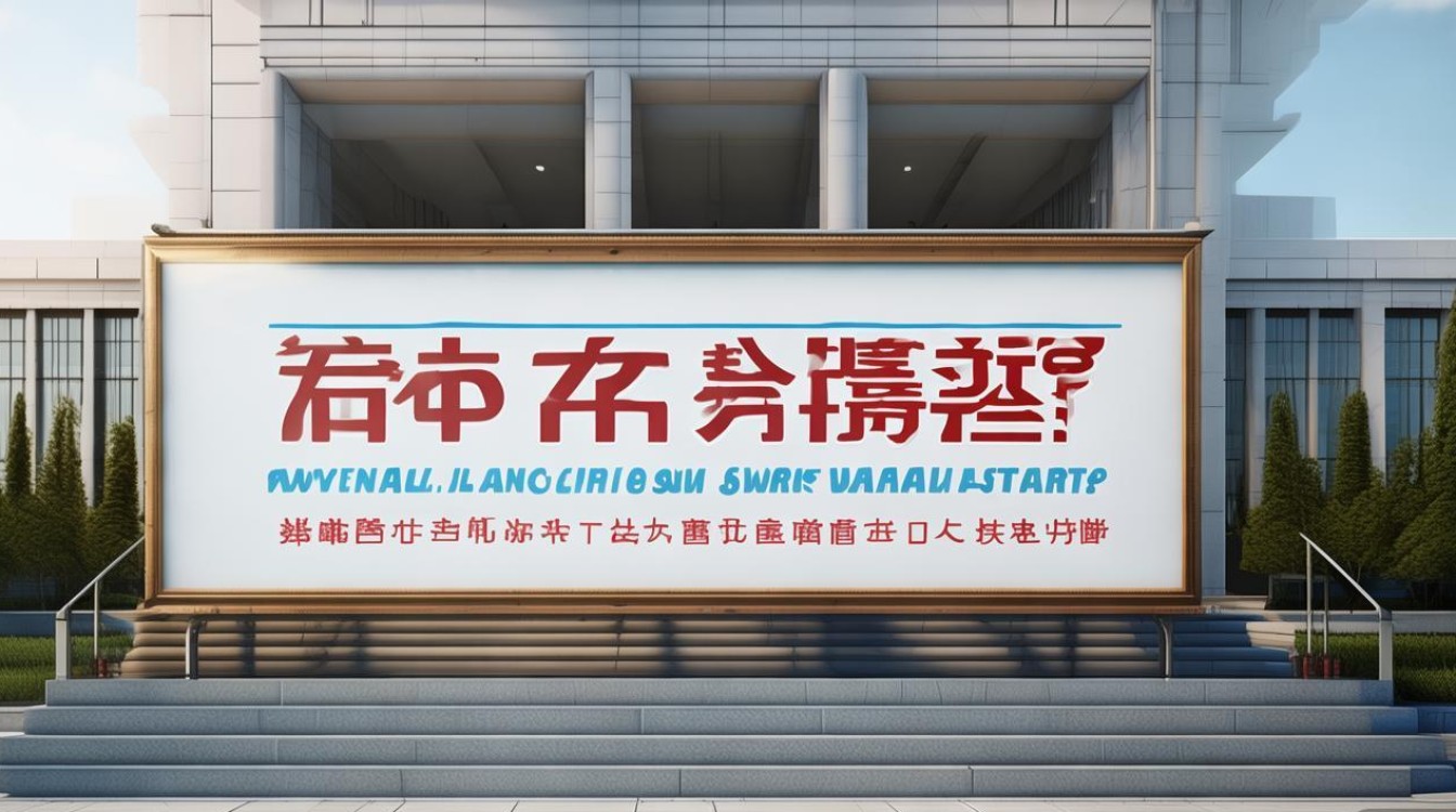 国考何时启动? 国考何时启动?