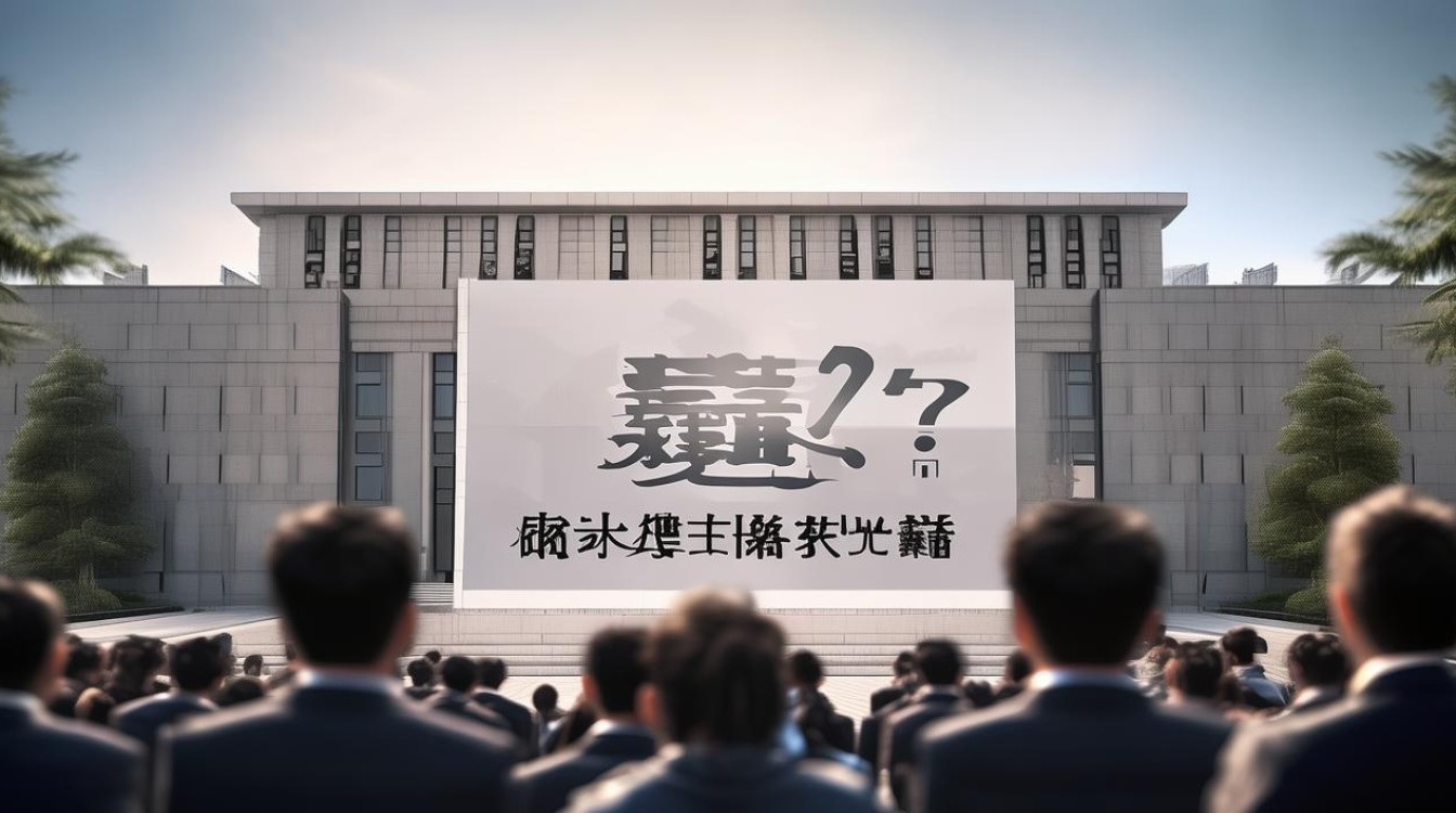 国考何时启动? 国考何时启动?