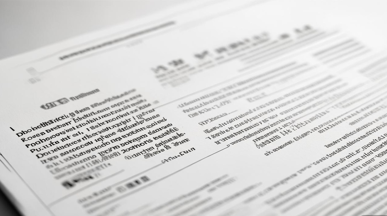 邵东公开招聘试卷内容是什么? 邵东公开招聘试卷内容是什么?