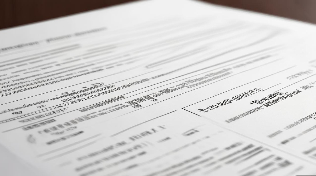 邵东公开招聘试卷内容是什么? 邵东公开招聘试卷内容是什么?