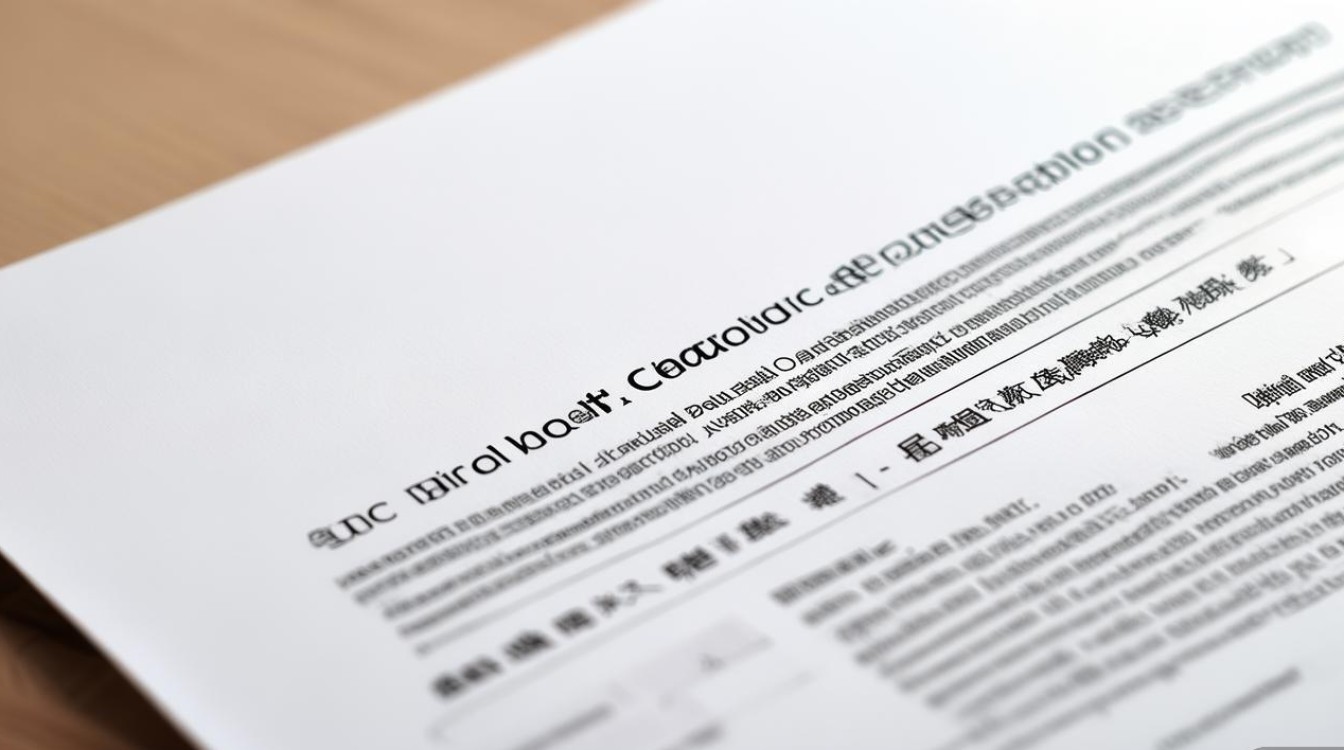 邵东公开招聘试卷内容是什么? 邵东公开招聘试卷内容是什么?