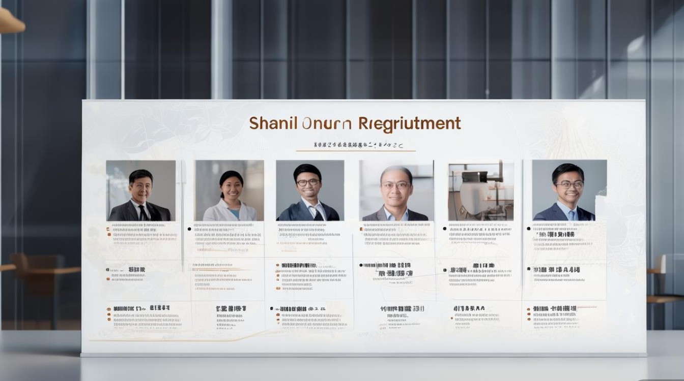 山西联通招聘,有何具体要求与岗位? 山西联通招聘,有何具体要求与岗位?