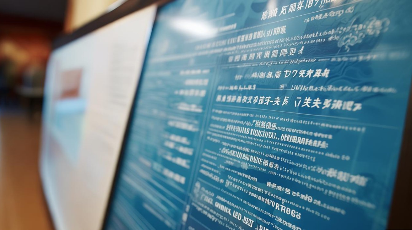 山西联通招聘,有何具体要求与岗位? 山西联通招聘,有何具体要求与岗位?