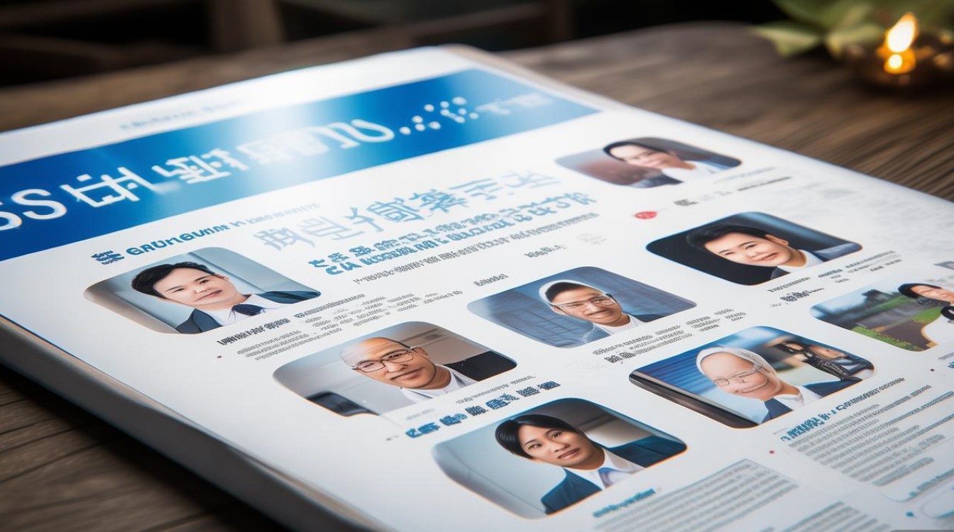 山西联通招聘,有何具体要求与岗位? 山西联通招聘,有何具体要求与岗位?